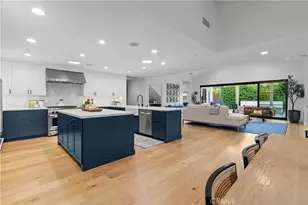 1230 Essex Ln, Newport Beach, CA 92660 - Photo 5