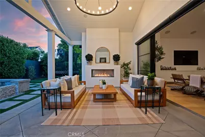 1230 Essex Lane, Newport Beach, CA 92660 - Photo 3