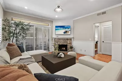 366 Villa Point, Newport Beach, CA 92660 - Photo 11