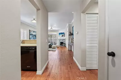 366 Villa Point, Newport Beach, CA 92660 - Photo 7