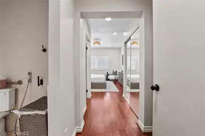 366 Villa Point, Newport Beach, CA 92660 - Photo 25