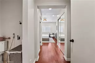366 Villa Point, Newport Beach, CA 92660 - Photo 25