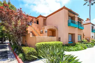 366 Villa Point, Newport Beach, CA 92660 - Photo 1
