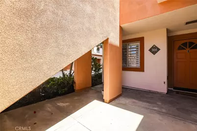 366 Villa Point, Newport Beach, CA 92660 - Photo 5
