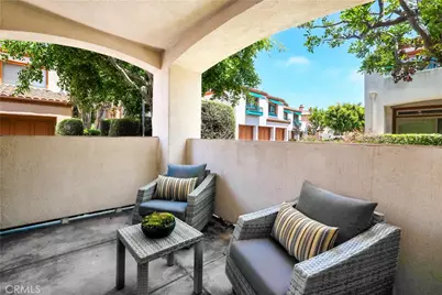 366 Villa Point, Newport Beach, CA 92660 - Photo 35