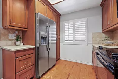 366 Villa Point, Newport Beach, CA 92660 - Photo 23