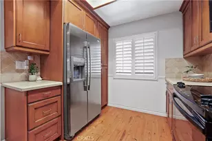 366 Villa Point, Newport Beach, CA 92660 - Photo 23