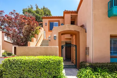 366 Villa Point, Newport Beach, CA 92660 - Photo 3