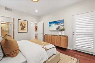 366 Villa Point, Newport Beach, CA 92660 - Photo 33