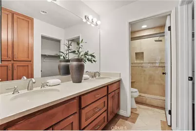 366 Villa Point, Newport Beach, CA 92660 - Photo 37