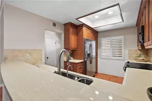 366 Villa Point, Newport Beach, CA 92660 - Photo 19