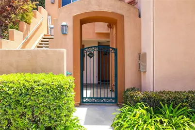 366 Villa Point, Newport Beach, CA 92660 - Photo 37