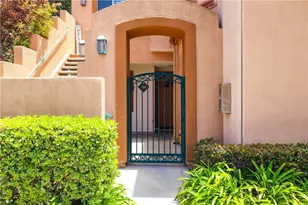 366 Villa Point, Newport Beach, CA 92660 - Photo 37