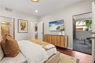 366 Villa Point, Newport Beach, CA 92660 - Photo 29