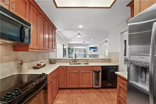 366 Villa Point, Newport Beach, CA 92660 - Photo 19