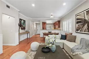 366 Villa Point, Newport Beach, CA 92660 - Photo 13