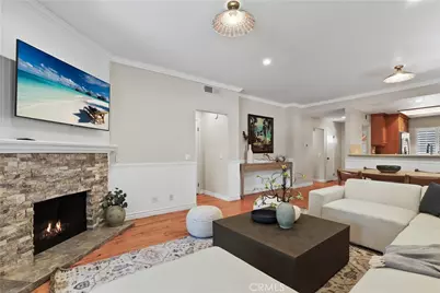 366 Villa Point, Newport Beach, CA 92660 - Photo 15