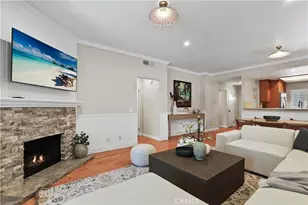 366 Villa Point, Newport Beach, CA 92660 - Photo 15