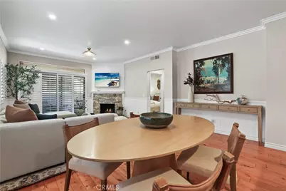 366 Villa Point, Newport Beach, CA 92660 - Photo 13