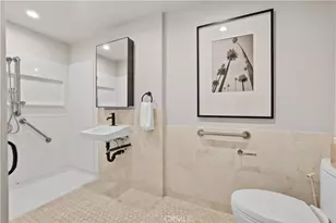 366 Villa Point, Newport Beach, CA 92660 - Photo 23