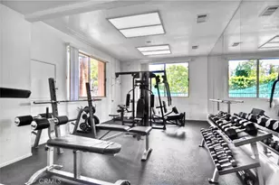 366 Villa Point, Newport Beach, CA 92660 - Photo 45