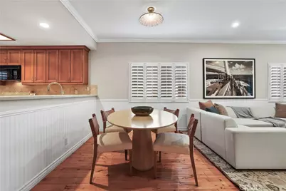 366 Villa Point, Newport Beach, CA 92660 - Photo 17