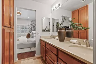 366 Villa Point, Newport Beach, CA 92660 - Photo 33