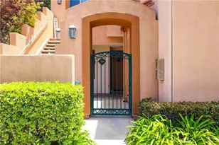 366 Villa Point, Newport Beach, CA 92660 - Photo 37