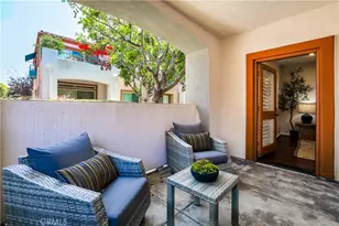 366 Villa Point, Newport Beach, CA 92660 - Photo 31