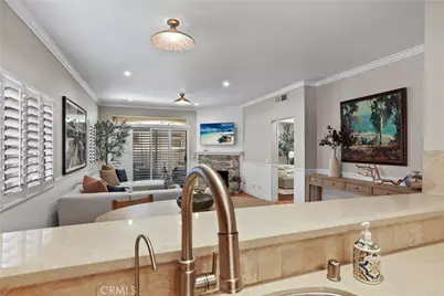 366 Villa Point, Newport Beach, CA 92660 - Photo 17