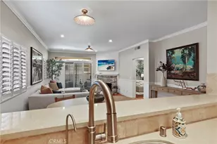 366 Villa Point, Newport Beach, CA 92660 - Photo 17