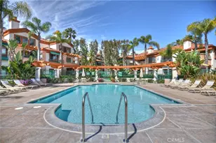366 Villa Point, Newport Beach, CA 92660 - Photo 47