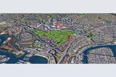 366 Villa Point, Newport Beach, CA 92660 - Photo 43