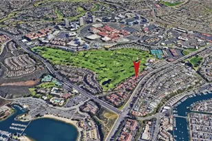 366 Villa Point, Newport Beach, CA 92660 - Photo 43