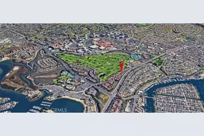 366 Villa Point, Newport Beach, CA 92660 - Photo 43