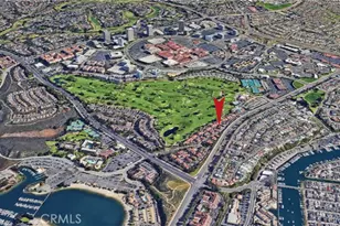 366 Villa Point, Newport Beach, CA 92660 - Photo 43