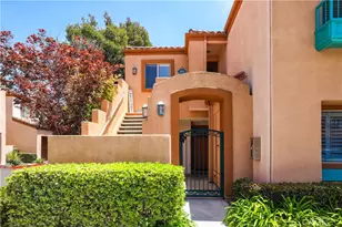366 Villa Point, Newport Beach, CA 92660 - Photo 39