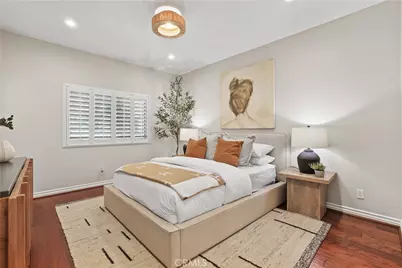 366 Villa Point, Newport Beach, CA 92660 - Photo 31