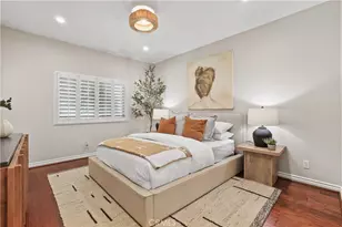 366 Villa Point, Newport Beach, CA 92660 - Photo 31