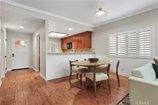 366 Villa Point, Newport Beach, CA 92660 - Photo 11