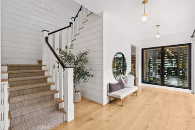 460 Santa Ana Avenue, Newport Beach, CA 92663 - Photo 29