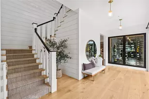 460 Santa Ana Ave, Newport Beach, CA 92663 - Photo 29