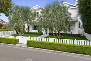 460 Santa Ana Ave, Newport Beach, CA 92663 - Photo 3