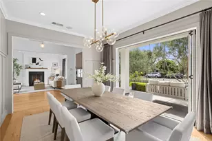 460 Santa Ana Ave, Newport Beach, CA 92663 - Photo 9