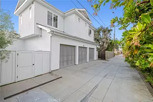 460 Santa Ana Ave, Newport Beach, CA 92663 - Photo 47