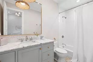 460 Santa Ana Ave, Newport Beach, CA 92663 - Photo 43