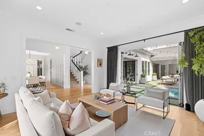 460 Santa Ana Avenue, Newport Beach, CA 92663 - Photo 7