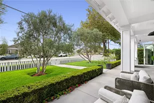 460 Santa Ana Ave, Newport Beach, CA 92663 - Photo 5