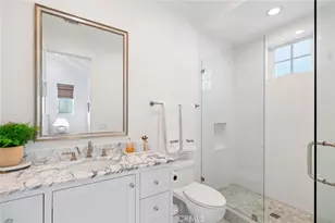 460 Santa Ana Ave, Newport Beach, CA 92663 - Photo 41