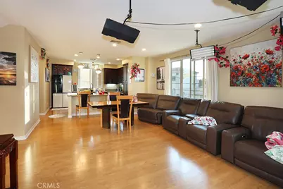 13084 Mendocino, Garden Grove, CA 92843 - Photo 7